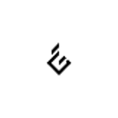 Avatar of გაჯეტი