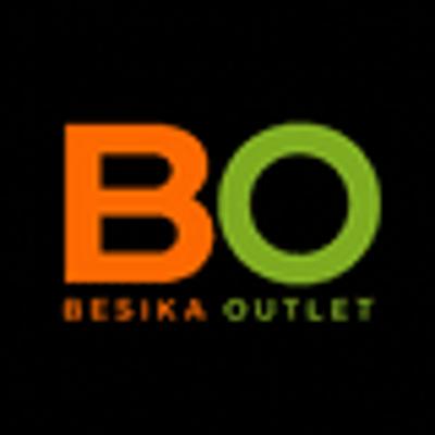 Avatar of BESIKA OUTLET