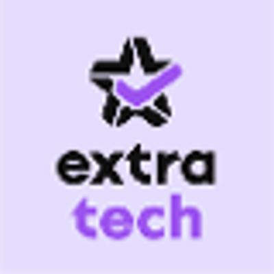 Avatar of EXTRA TECH