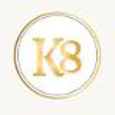 Avatar of K8