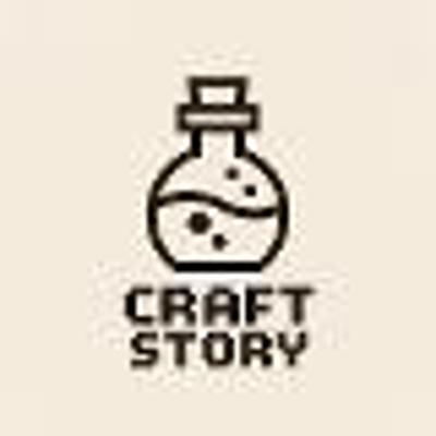 Avatar of Craft Story