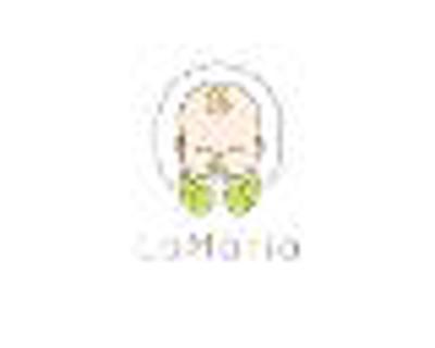Avatar of LaMaria