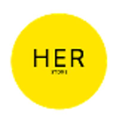 Avatar of Her Store