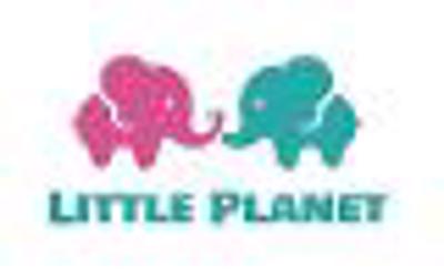 Avatar of Little Planet