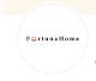 Avatar of fortuna home