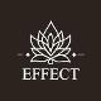 Avatar of Effect_line