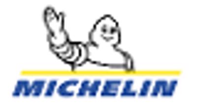 Avatar of MICHELIN