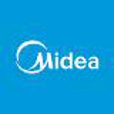 Avatar of Midea • მიდეა