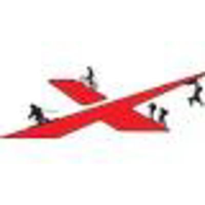 Avatar of Xtreme