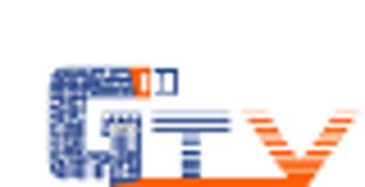Avatar of GTV