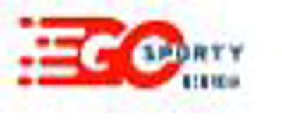 Avatar of GoSportyGeorgia