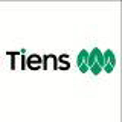 Avatar of TIENS