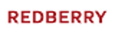 Avatar of REDBERRY