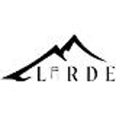 Avatar of ლირდე