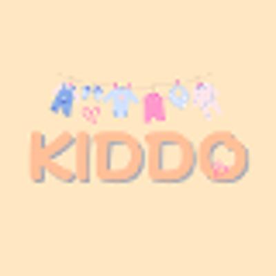 Avatar of Kiddo•ქიდო