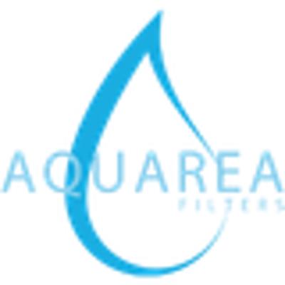 Avatar of აქვარეა • Aquarea