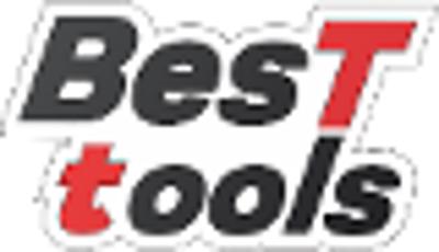 Avatar of BestTools