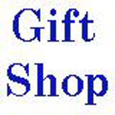 Avatar of Gift Shop