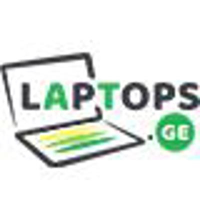 Avatar of Laptops.ge