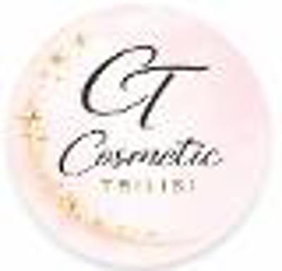 Avatar of Cosmetic Tbilisi