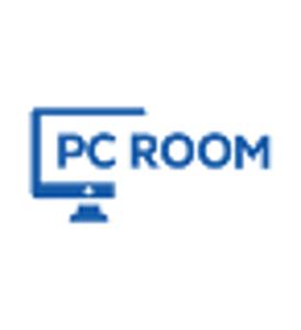 Avatar of PC ROOM