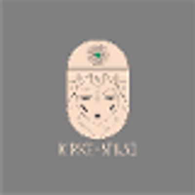 Avatar of Kirke Accessories