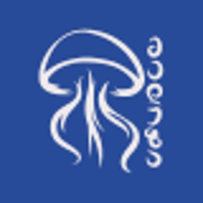 Avatar of მედუზა