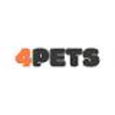 Avatar of 4pets