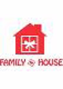 Avatar of ფემილი ჰაუსი