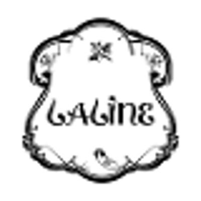 Avatar of Laline