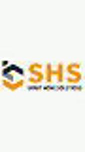 Avatar of shs.ge