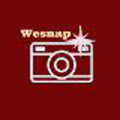 Avatar of Wesnap