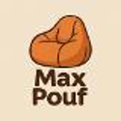 Avatar of Max Pouf