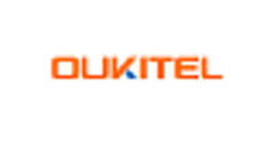 Avatar of Oukitel Georgia