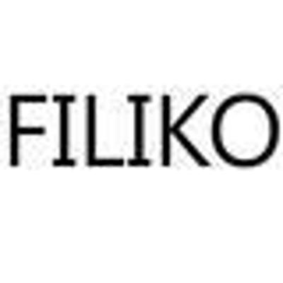 Avatar of FILIKO