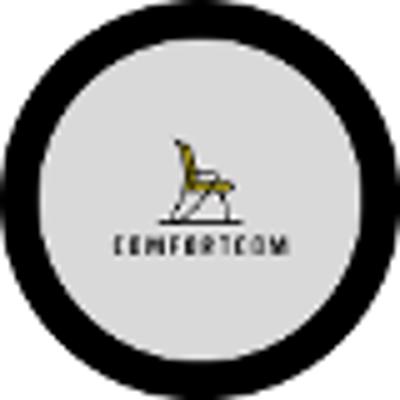 Avatar of Comfortoom