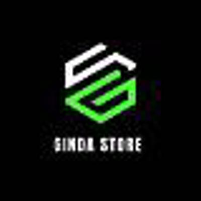 Avatar of Ginda.Store