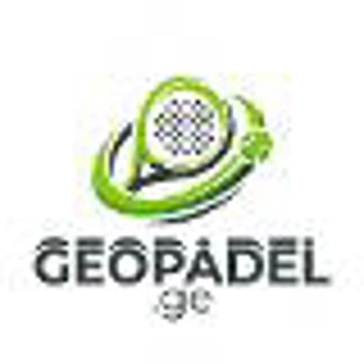 Avatar of ჯეოპადელი