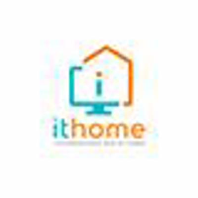 Avatar of IT Home