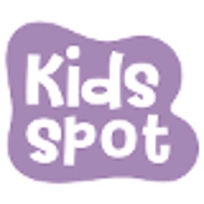 Avatar of Kids Spot
