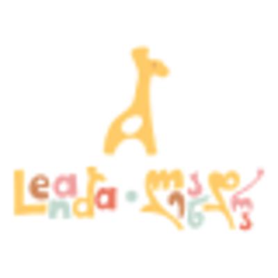 Avatar of Leandra Toys