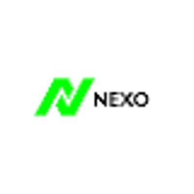 Avatar of Nexo.Ge