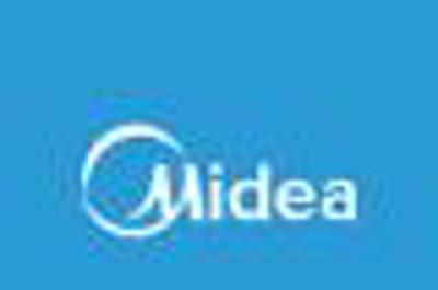 Avatar of Midea Caucasus • მიდეა კავკასია