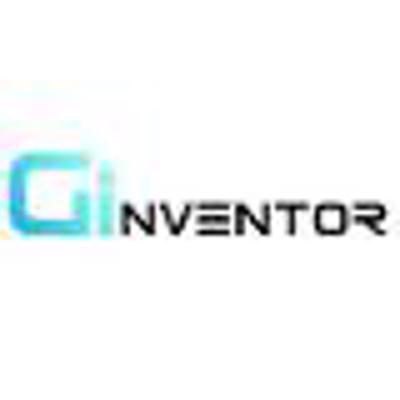 Avatar of ჯინვენტორი