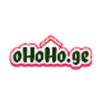 Avatar of oHoHO