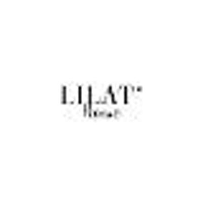 Avatar of lilat home