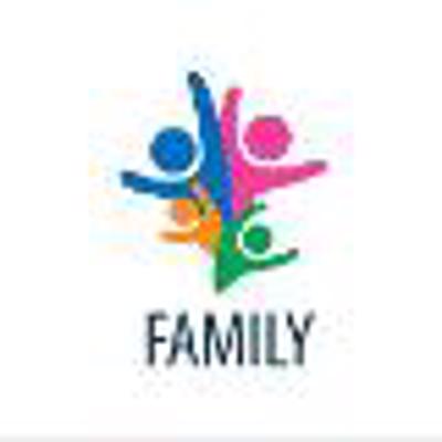 Avatar of Family Group