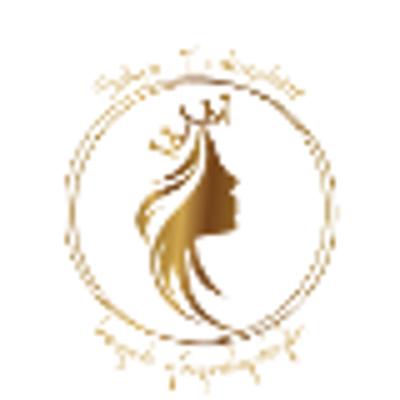 Avatar of სალის ენდორფინები