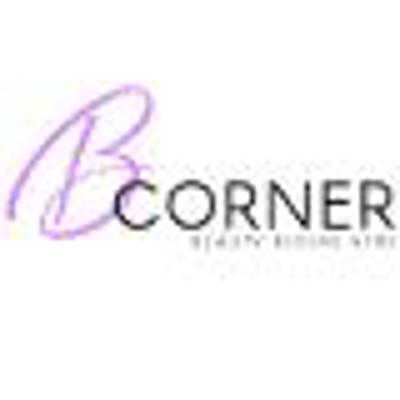 Avatar of Beauty corner