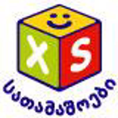 Avatar of XS Toys